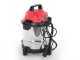 Einhell TC-VC 1812 S - Aspirateur eau et poussi&egrave;re - Bidon 12 L - 1250 W