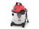 Einhell TC-VC 1812 S - Aspirateur eau et poussi&egrave;re - Bidon 12 L - 1250 W