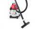 Einhell TC-VC 1812 S - Aspirateur eau et poussi&egrave;re - Bidon 12 L - 1250 W