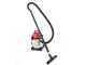 Einhell TC-VC 1812 S - Aspirateur eau et poussi&egrave;re - Bidon 12 L - 1250 W