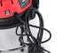 Einhell TC-VC 1812 S - Aspirateur eau et poussi&egrave;re - Bidon 12 L - 1250 W