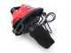 Einhell TC-VC 1812 S - Aspirateur eau et poussi&egrave;re - Bidon 12 L - 1250 W