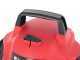 Einhell TC-VC 1812 S - Aspirateur eau et poussi&egrave;re - Bidon 12 L - 1250 W