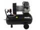 Nuair GVM/50 - Compresseur d'air &eacute;lectrique monophas&eacute; - Moteur 3 CV- 50 L