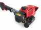 Peigne Vibreur + D&eacute;broussailleuse multifonction avec moteur Kawasaki TJ 35 E