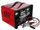 Telwin Leader 150 - Chargeur de voiture et d&eacute;marreur - batteries humides/d&eacute;marrage-arr&ecirc;t d'une tension de 12V
