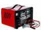 Telwin Leader 150 - Chargeur de voiture et d&eacute;marreur - batteries humides/d&eacute;marrage-arr&ecirc;t d'une tension de 12V