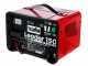 Telwin Leader 150 - Chargeur de voiture et d&eacute;marreur - batteries humides/d&eacute;marrage-arr&ecirc;t d'une tension de 12V