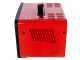 Telwin Leader 150 - Chargeur de voiture et d&eacute;marreur - batteries humides/d&eacute;marrage-arr&ecirc;t d'une tension de 12V