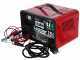 Telwin Leader 150 - Chargeur de voiture et d&eacute;marreur - batteries humides/d&eacute;marrage-arr&ecirc;t d'une tension de 12V