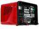 Telwin Leader 150 - Chargeur de voiture et d&eacute;marreur - batteries humides/d&eacute;marrage-arr&ecirc;t d'une tension de 12V