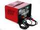 Telwin Leader 220 - Chargeur de voiture et d&eacute;marreur - batteries humides/d&eacute;marrage-arr&ecirc;t d'une tension de 12/24V