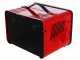 Telwin Leader 220 - Chargeur de voiture et d&eacute;marreur - batteries humides/d&eacute;marrage-arr&ecirc;t d'une tension de 12/24V