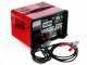 Telwin Leader 220 - Chargeur de voiture et d&eacute;marreur - batteries humides/d&eacute;marrage-arr&ecirc;t d'une tension de 12/24V