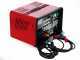 Telwin Leader 220 - Chargeur de voiture et d&eacute;marreur - batteries humides/d&eacute;marrage-arr&ecirc;t d'une tension de 12/24V