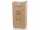 GeoTech S-AC50V-10-15C - Compresseur &eacute;lectrique oilless - Moteur 1.5 CV - 50 L Vertical silencieux
