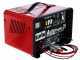 Chargeur de batterie auto et mainteneur Telwin Autotronic 25 Boost - batteries au Plomb 12/24V