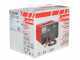 Telwin Autotronic 25 Boost - Chargeur de voiture et mainteneur de charge - batteries au plomb 12/24V