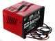 Telwin Autotronic 25 Boost - Chargeur de voiture et mainteneur de charge - batteries au plomb 12/24V