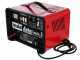 Telwin Autotronic 25 Boost - Chargeur de voiture et mainteneur de charge - batteries au plomb 12/24V