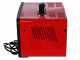 Telwin Autotronic 25 Boost - Chargeur de voiture et mainteneur de charge - batteries au plomb 12/24V
