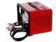 Telwin Alpine 20 Boost - Chargeur de batterie - batteries humides d'une tension de 12/24V - 300W