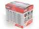 Telwin Alpine 20 Boost - Chargeur de batterie - batteries humides d'une tension de 12/24V - 300W