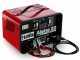 Telwin Alpine 20 Boost - Chargeur de batterie - batteries humides d'une tension de 12/24V - 300W