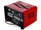 Telwin Alpine 20 Boost - Chargeur de batterie - batteries humides d'une tension de 12/24V - 300W