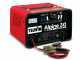 Chargeur de batterie Telwin Alpine 30 Boost - batteries WET tension 12/24V - 800 W