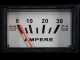 Telwin Alpine 30 Boost - Chargeur de batterie - batteries humides d'une tension de 12/24V - 800W