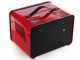 Telwin Alpine 30 Boost - Chargeur de batterie - batteries humides d'une tension de 12/24V - 800W