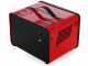 Telwin Alpine 30 Boost - Chargeur de batterie - batteries humides d'une tension de 12/24V - 800W