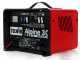 Telwin Alpine 30 Boost - Chargeur de batterie - batteries humides d'une tension de 12/24V - 800W