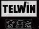 Telwin Alpine 50 Boost - Chargeur de batterie - batteries humides d'une tension de 12/24V - 1000W