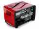 Telwin Alpine 50 Boost - Chargeur de batterie - batteries humides d'une tension de 12/24V - 1000W