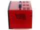 Telwin Alpine 50 Boost - Chargeur de batterie - batteries humides d'une tension de 12/24V - 1000W