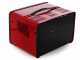 Telwin Alpine 50 Boost - Chargeur de batterie - batteries humides d'une tension de 12/24V - 1000W