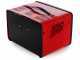 Telwin Alpine 50 Boost - Chargeur de batterie - batteries humides d'une tension de 12/24V - 1000W