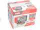 Telwin Leader 400 Start - Chargeur de voiture et d&eacute;marreur - batteries humides/d&eacute;marrage-arr&ecirc;t 12/24V