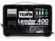 Telwin Leader 400 Start - Chargeur de voiture et d&eacute;marreur - batteries humides/d&eacute;marrage-arr&ecirc;t 12/24V