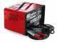 Telwin Leader 400 Start - Chargeur de voiture et d&eacute;marreur - batteries humides/d&eacute;marrage-arr&ecirc;t 12/24V