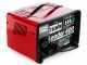 Telwin Leader 400 Start - Chargeur de voiture et d&eacute;marreur - batteries humides/d&eacute;marrage-arr&ecirc;t 12/24V