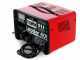Telwin Leader 400 Start - Chargeur de voiture et d&eacute;marreur - batteries humides/d&eacute;marrage-arr&ecirc;t 12/24V