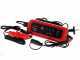 Telwin T-Charge 12 - Chargeur de batterie et mainteneur de charge - batteries de voiture et moto 6/12V - batteries AGM