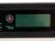 Telwin T-Charge 12 EVO - Chargeur de batterie et mainteneur de charge, testeur - &eacute;cran LCD - batteries 6/12V