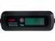 Telwin T-Charge 12 EVO - Chargeur de batterie et mainteneur de charge, testeur - &eacute;cran LCD - batteries 6/12V