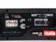 Telwin Alaska 150 Start - Chargeur de batterie, d&eacute;marreur et mainteneur de charge - batteries au plomb 12V