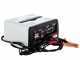 Telwin Alaska 150 Start - Chargeur de batterie, d&eacute;marreur et mainteneur de charge - batteries au plomb 12V
