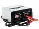 Telwin Alaska 150 Start - Chargeur de batterie, d&eacute;marreur et mainteneur de charge - batteries au plomb 12V